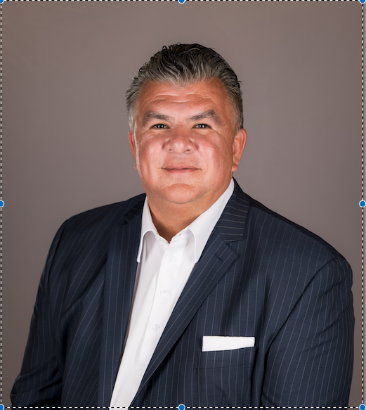 Andre Arbelaez